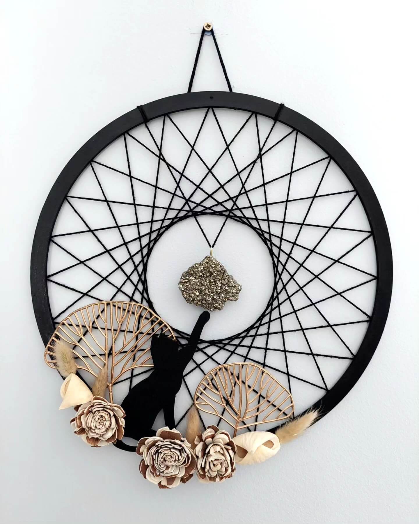 391720825_264027306620937_5603499368122428797_n