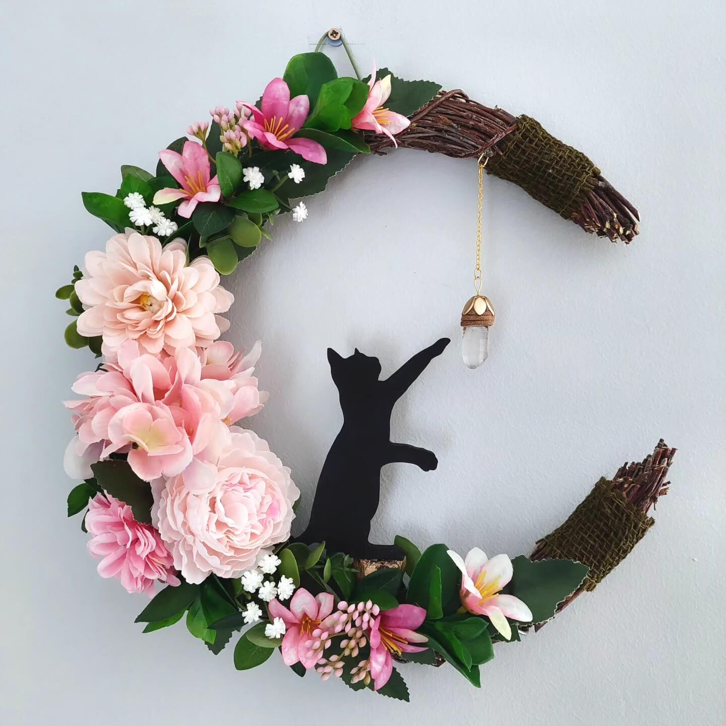 391728278_266202819736719_3386112253567560170_n