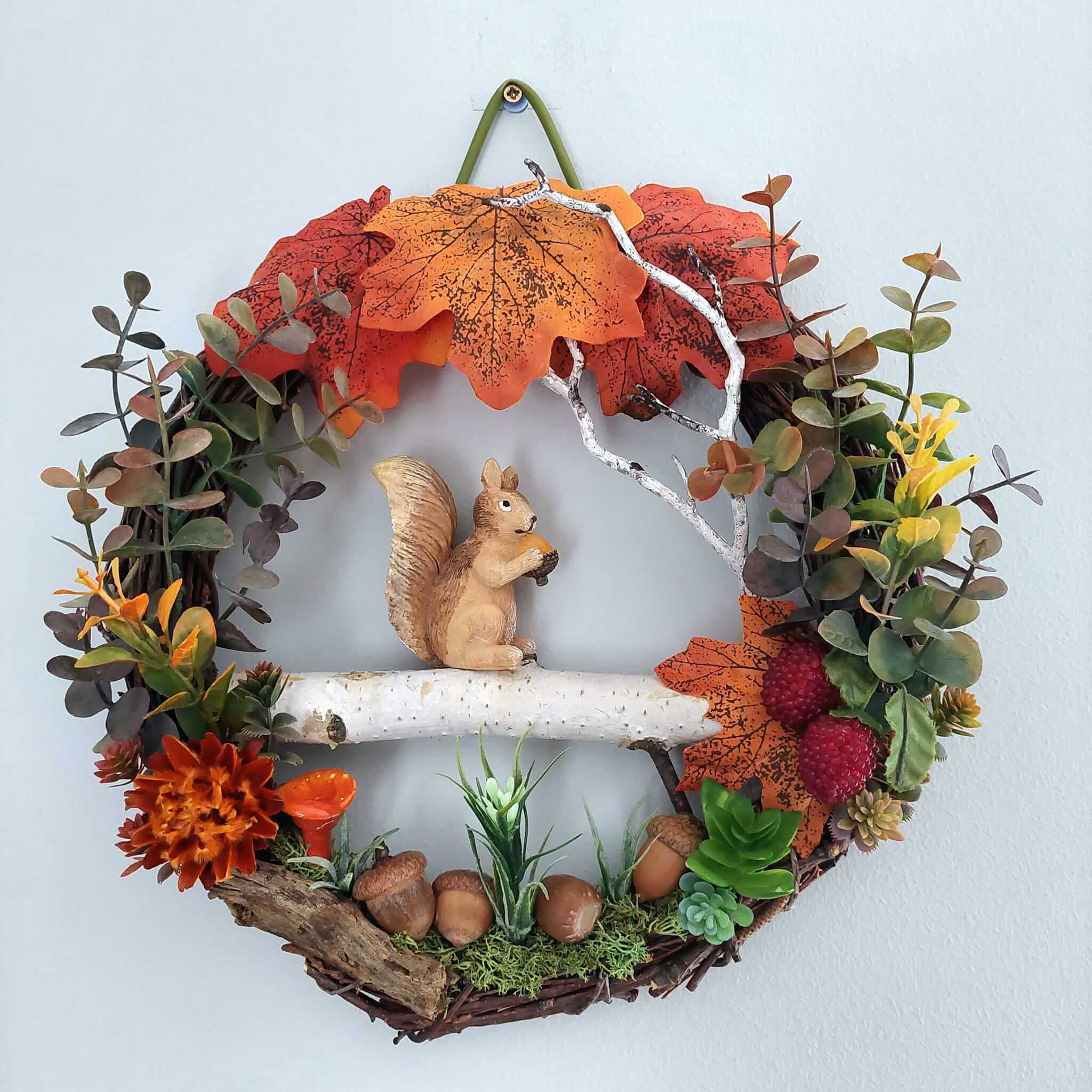 394506198_271730649183936_7245072621559333931_n