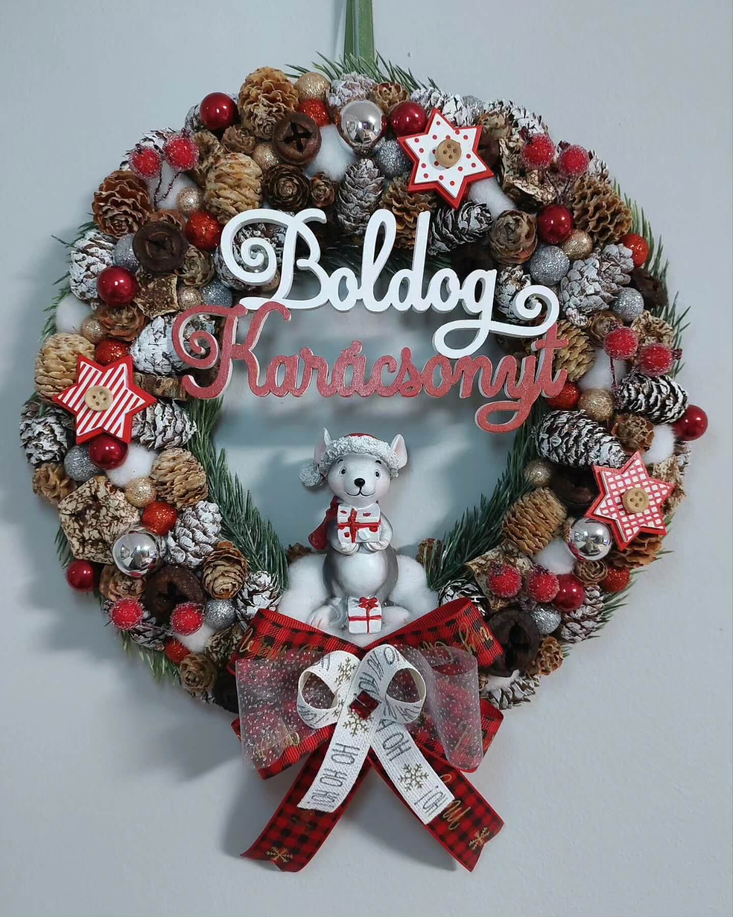 402874517_285503414473326_6378196701784003127_n