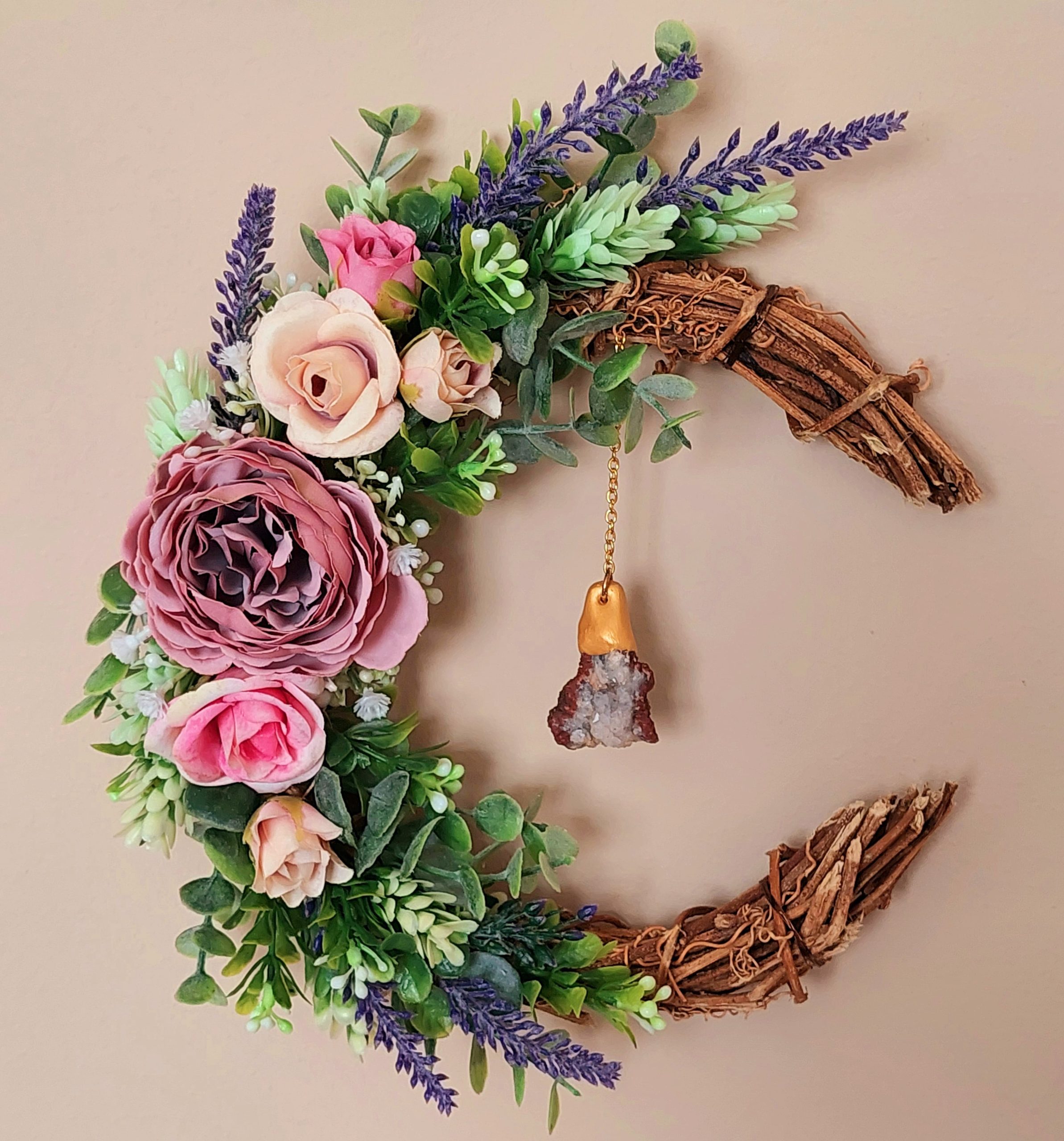 IMG_20230305_213557_506