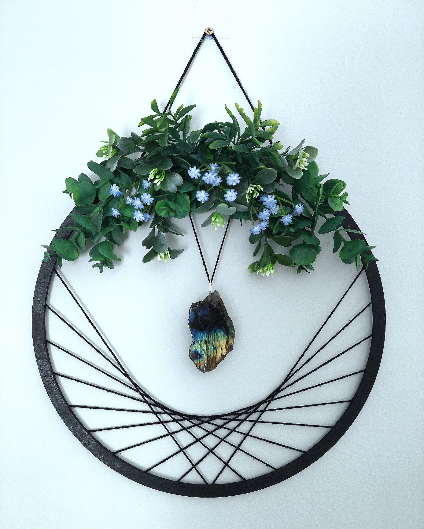 IMG_20231007_101853_997