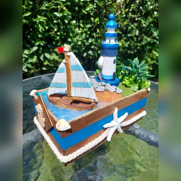 Polish_20240531_113131290