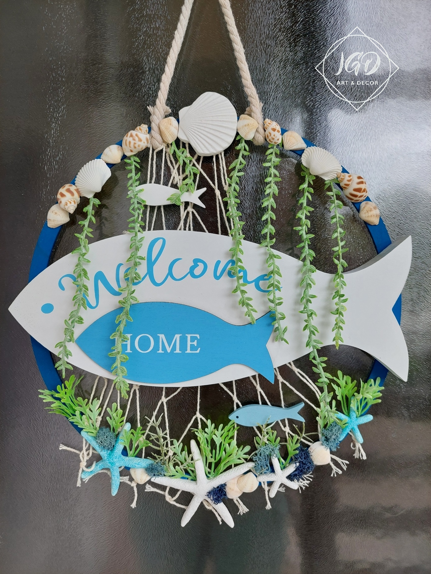 Polish_20250511_113357169