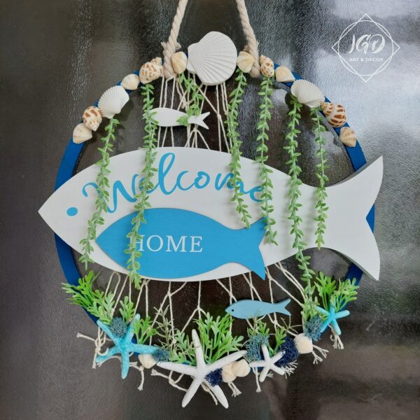 Polish_20250511_113429226