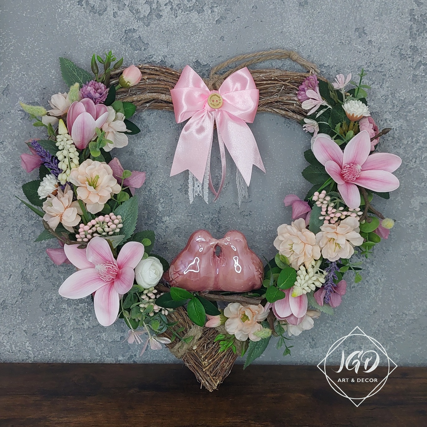 Polish_20250124_162818891