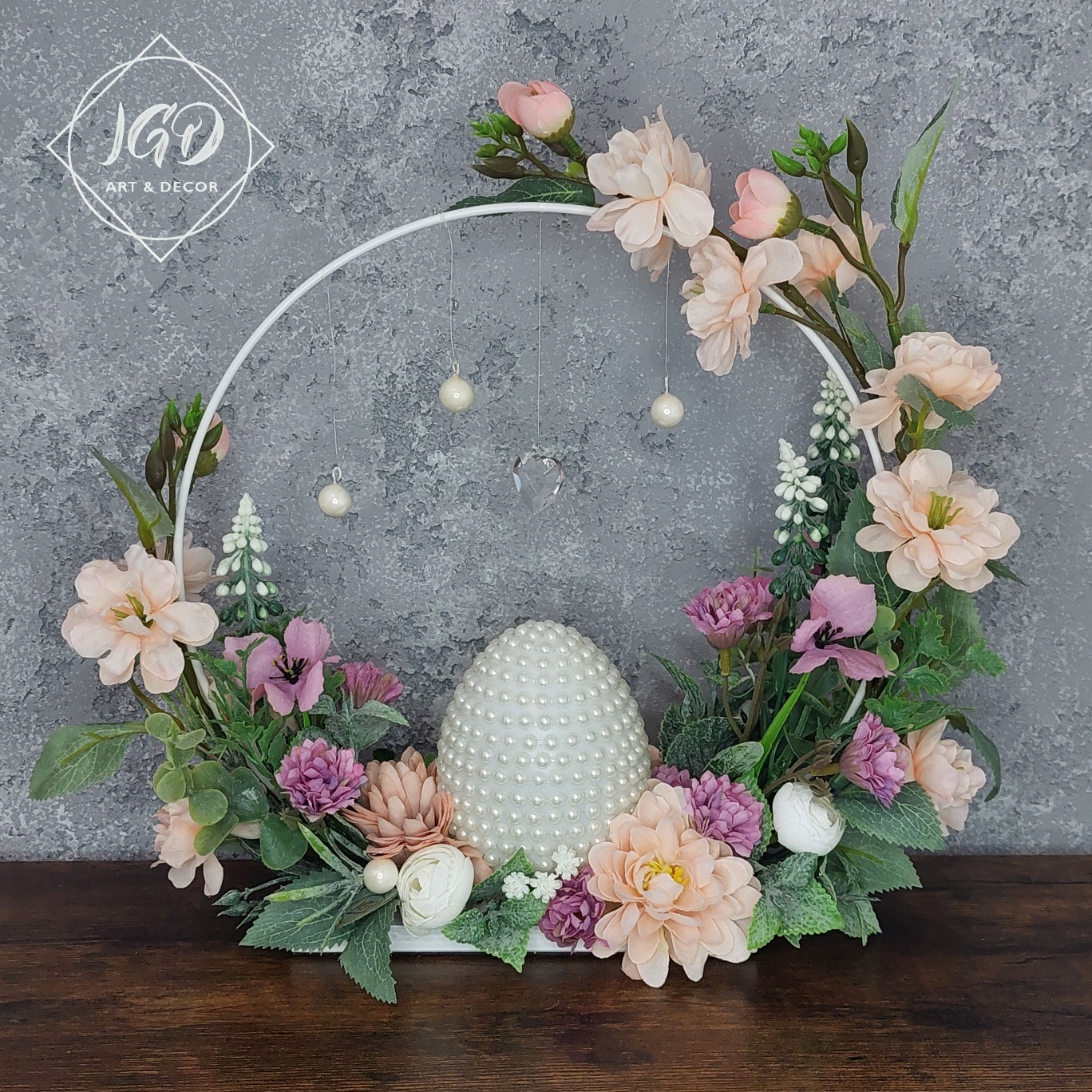 Polish_20250124_163041535