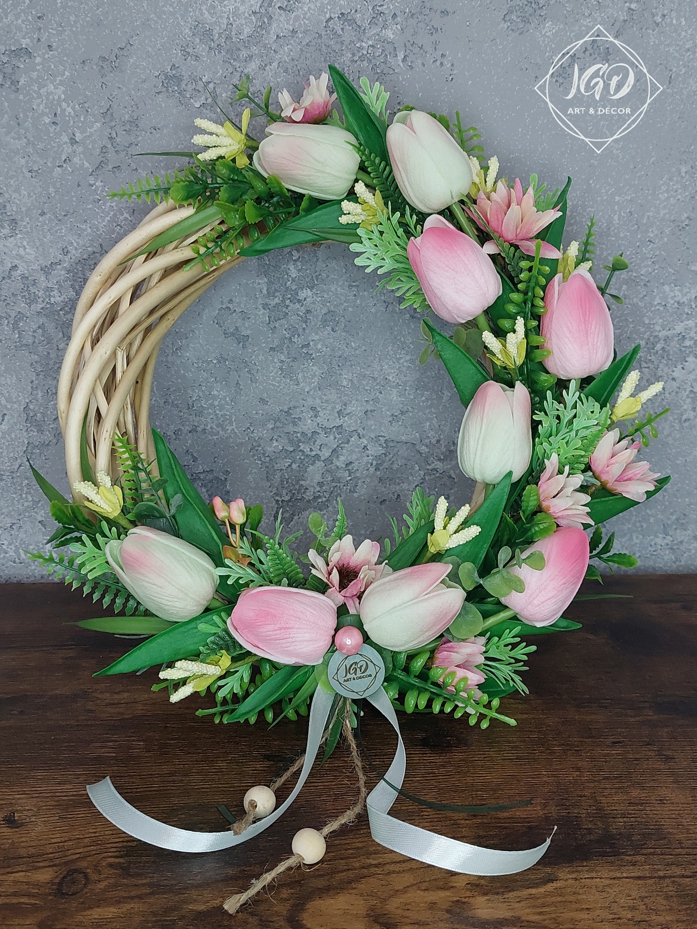 Polish_20250124_163122035