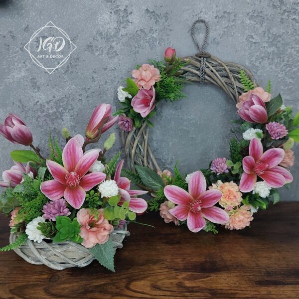 Polish_20250124_163314943