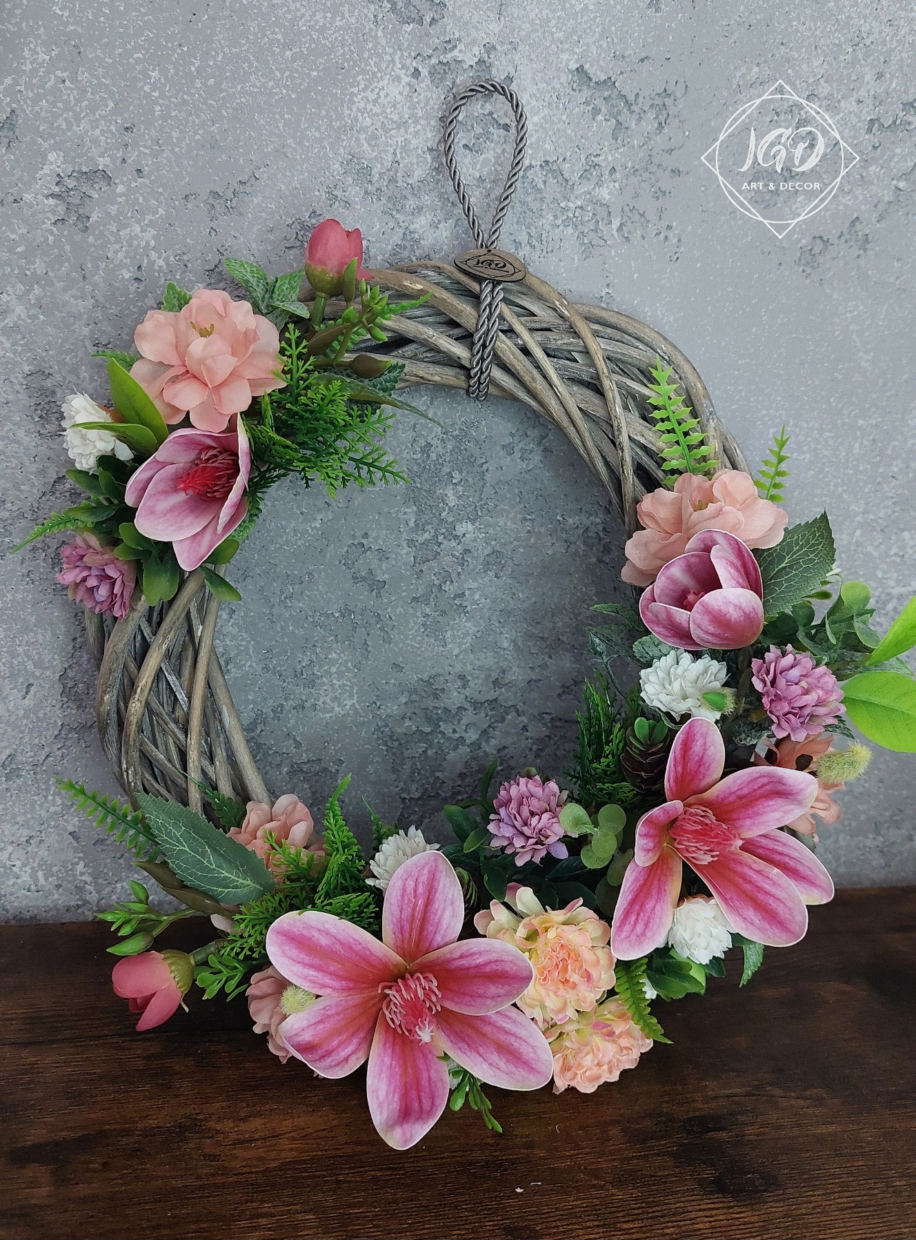 Polish_20250124_163415303