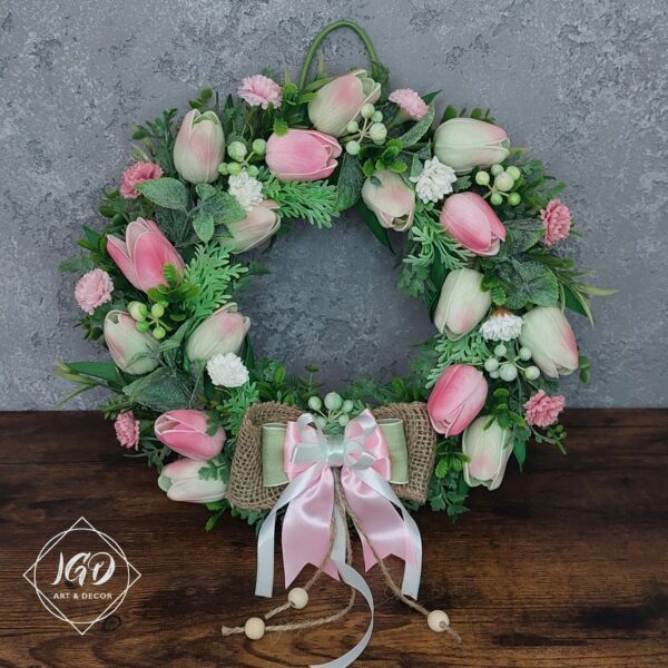 Polish_20250131_170142964