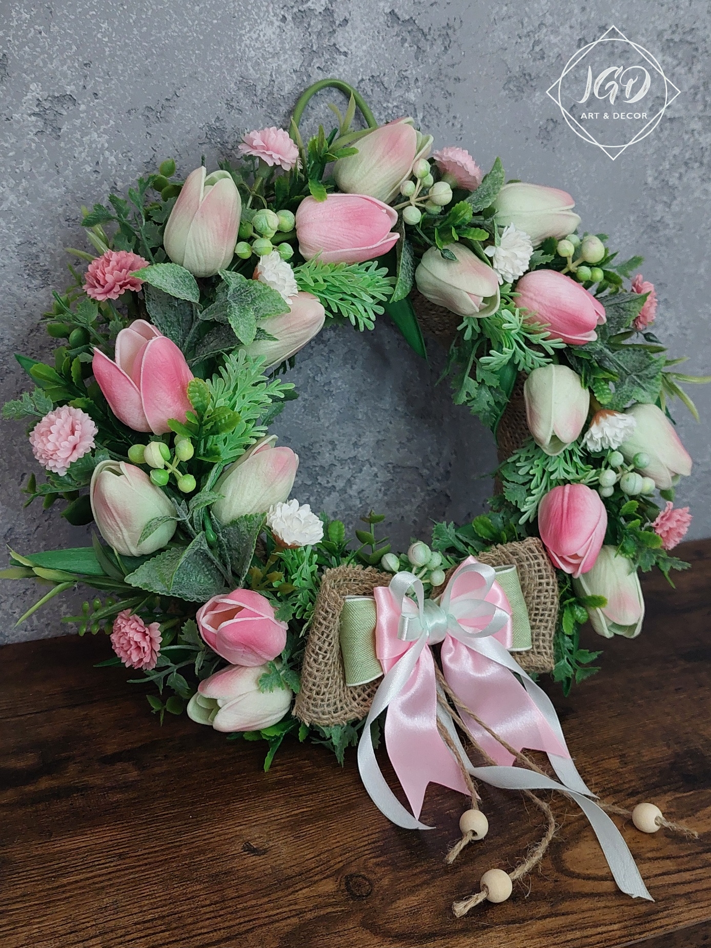 Polish_20250131_170228343