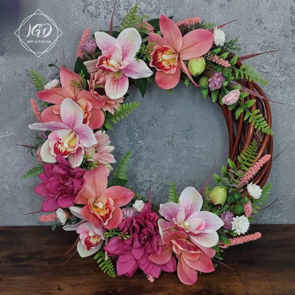 Polish_20250131_170256328