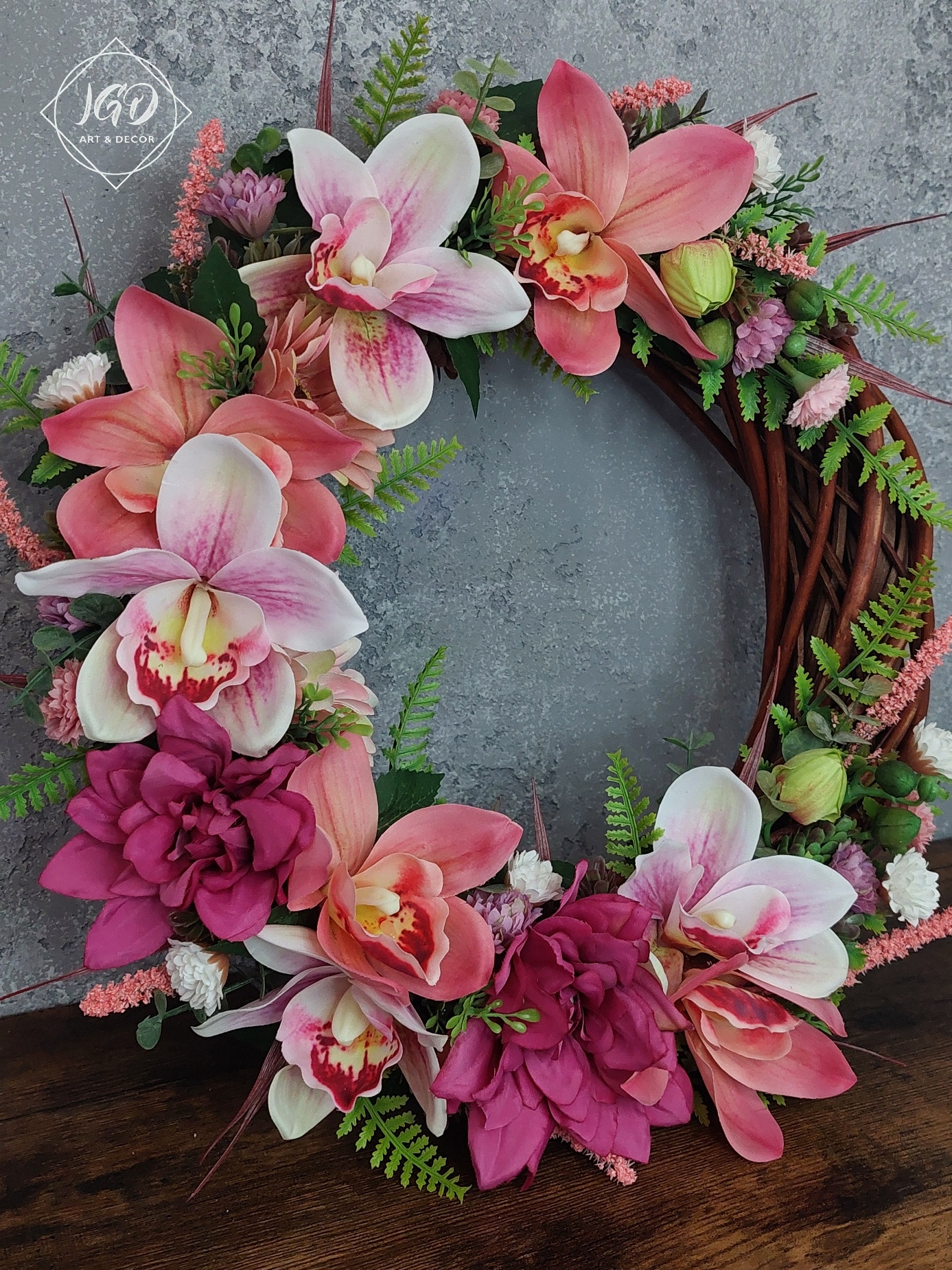 Polish_20250131_170320583