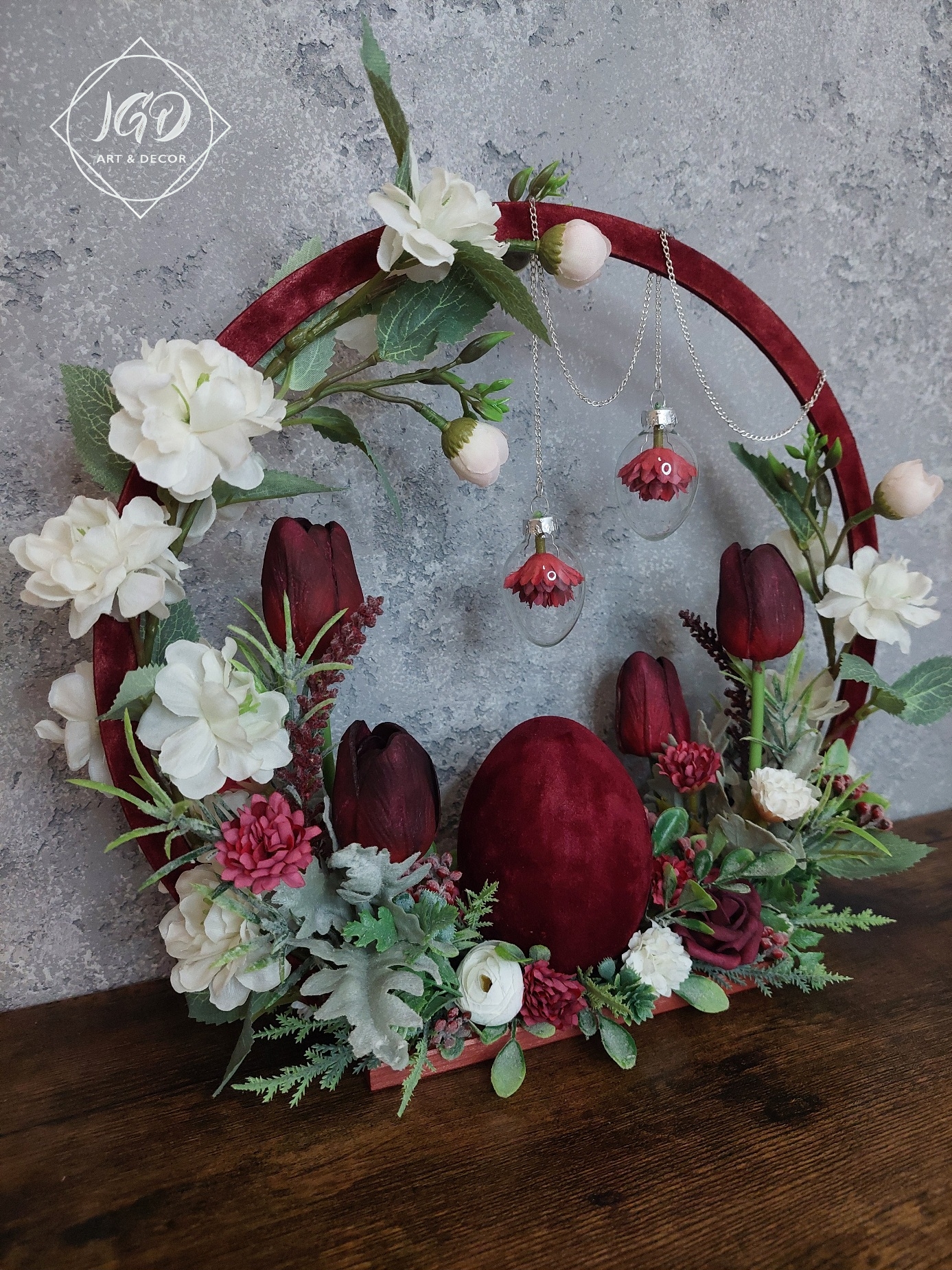 Polish_20250131_170417158