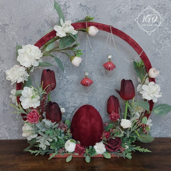 Polish_20250131_170444641