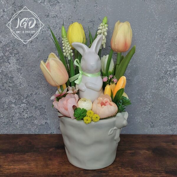 Polish_20250207_160849384