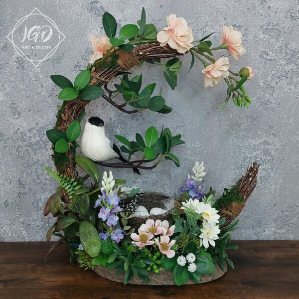 Polish_20250207_161112496