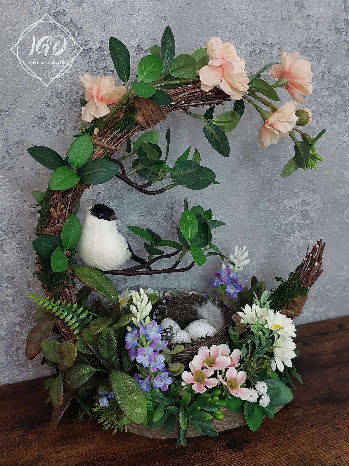 Polish_20250207_161136796