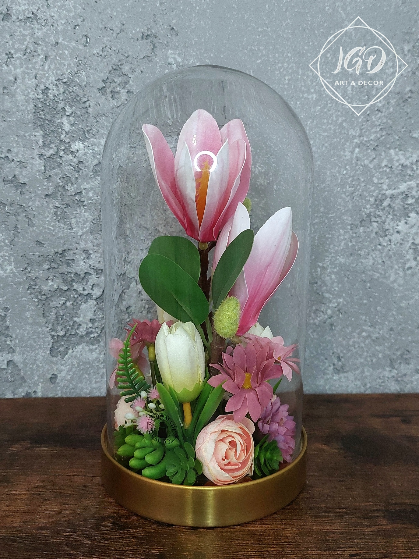 Polish_20250214_133242389