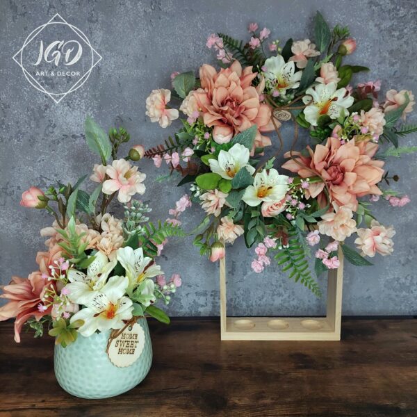 Polish_20250214_133332342