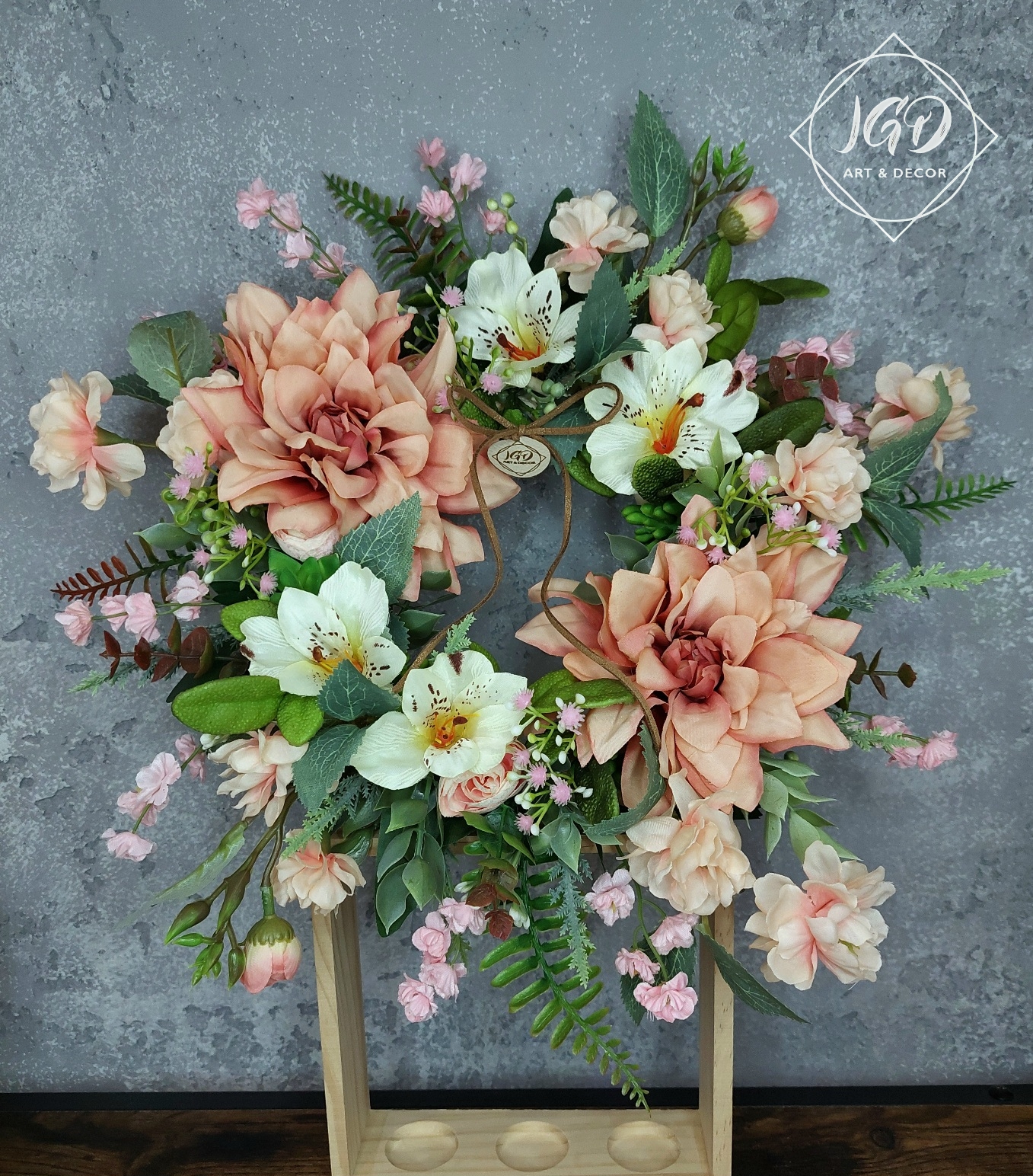 Polish_20250214_133405408