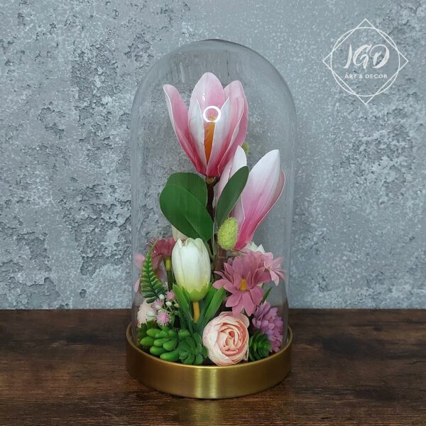 Polish_20250214_133715048