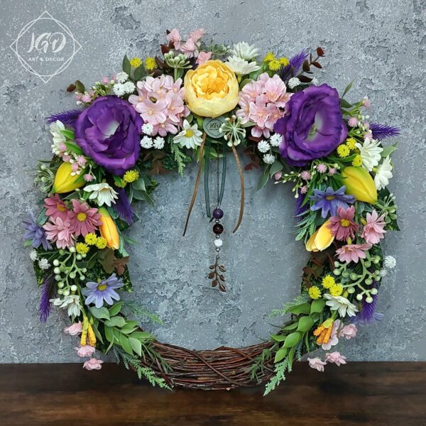 Polish_20250214_162829177