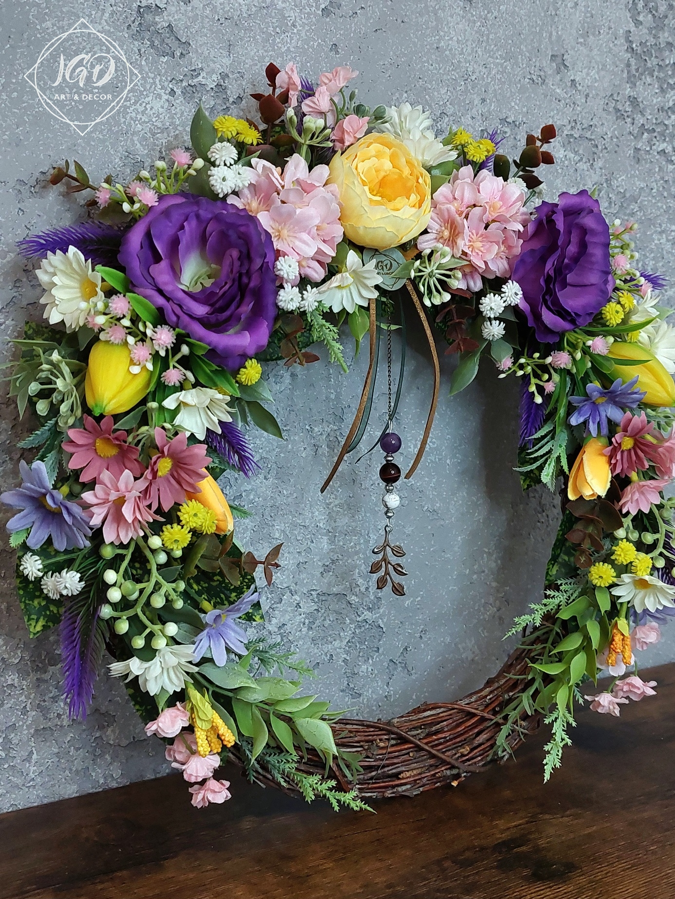 Polish_20250214_162943173