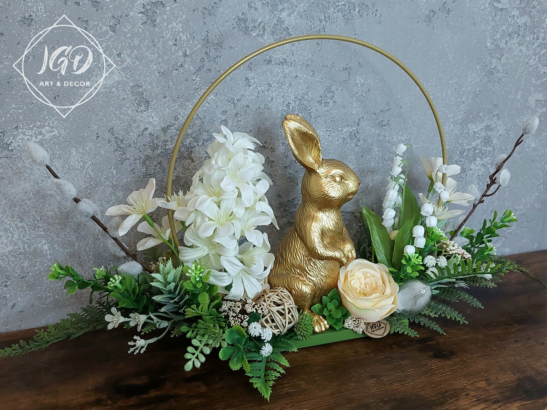 Polish_20250221_173359515