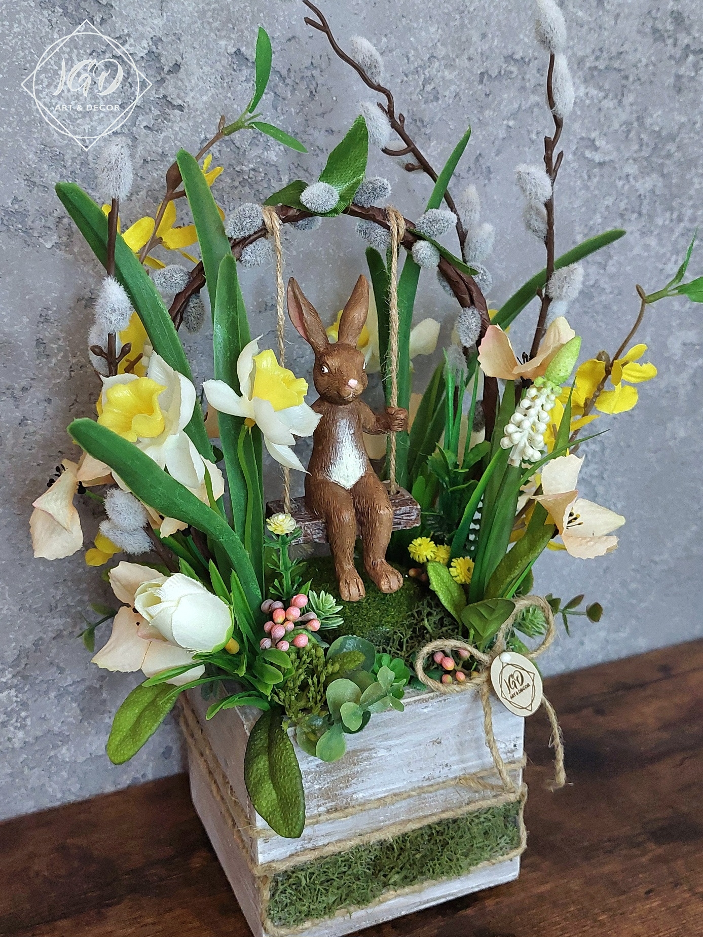 Polish_20250221_173759714