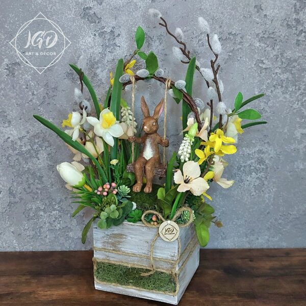 Polish_20250221_174014213