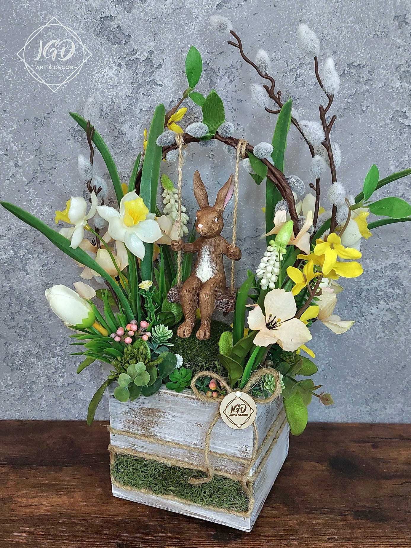 Polish_20250221_174051069