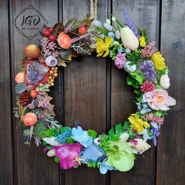 Polish_20250304_214807795