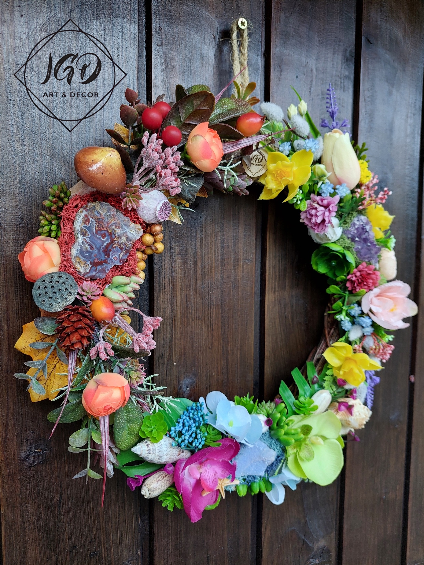 Polish_20250304_214858327