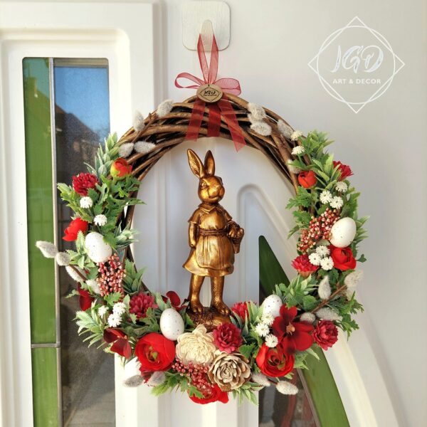 Polish_20250307_165501290