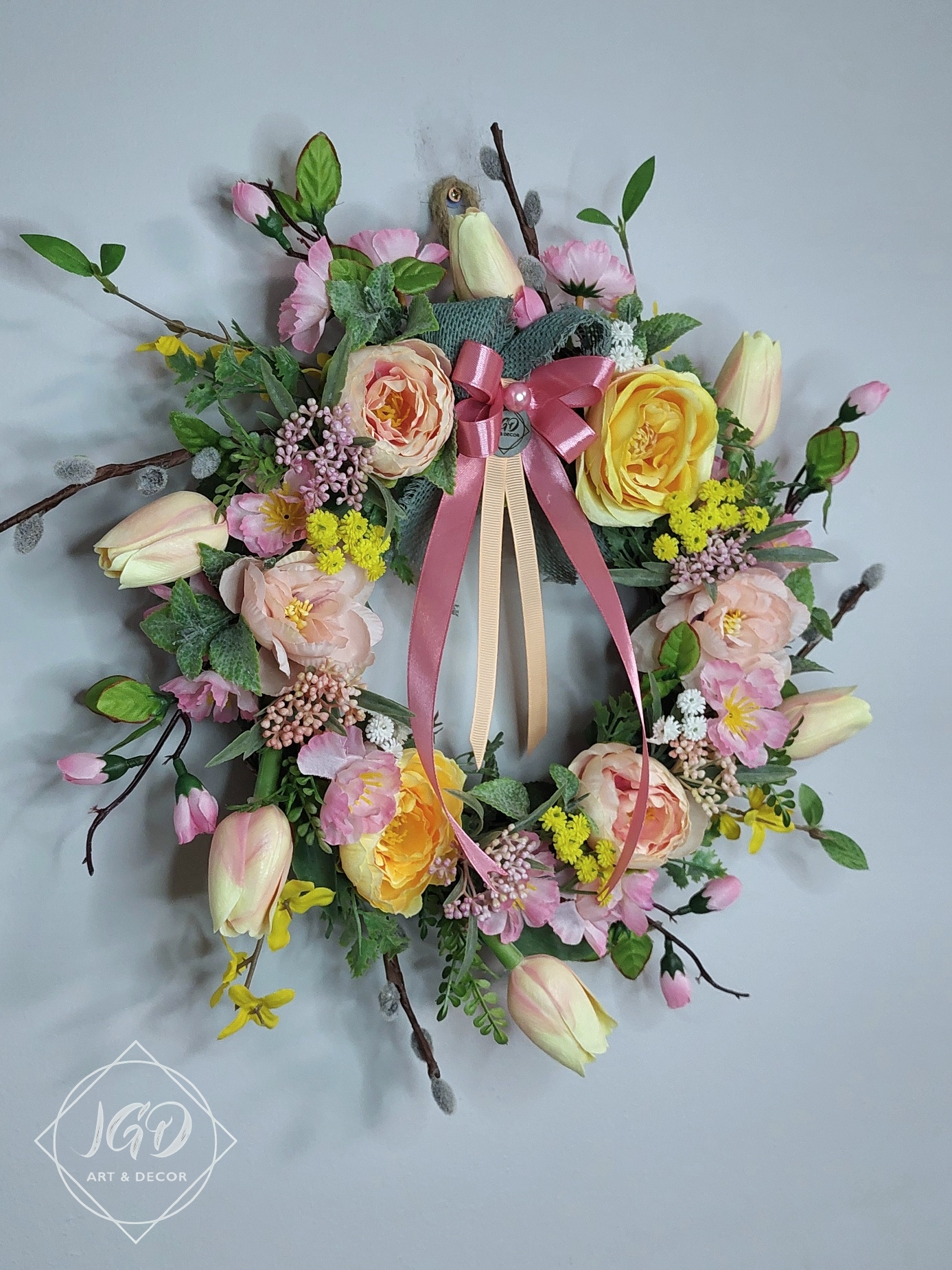 Polish_20250314_174734767