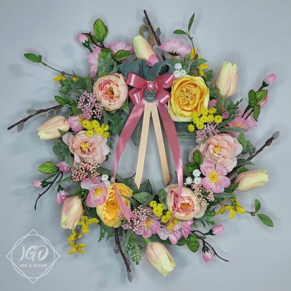 Polish_20250314_174757377