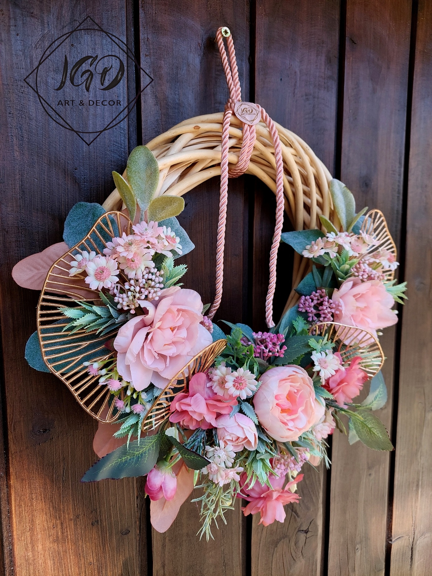 Polish_20250321_145627818