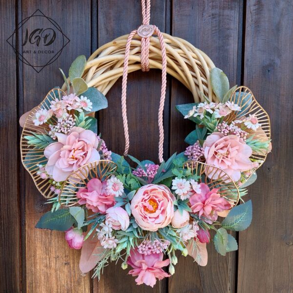 Polish_20250321_145748421