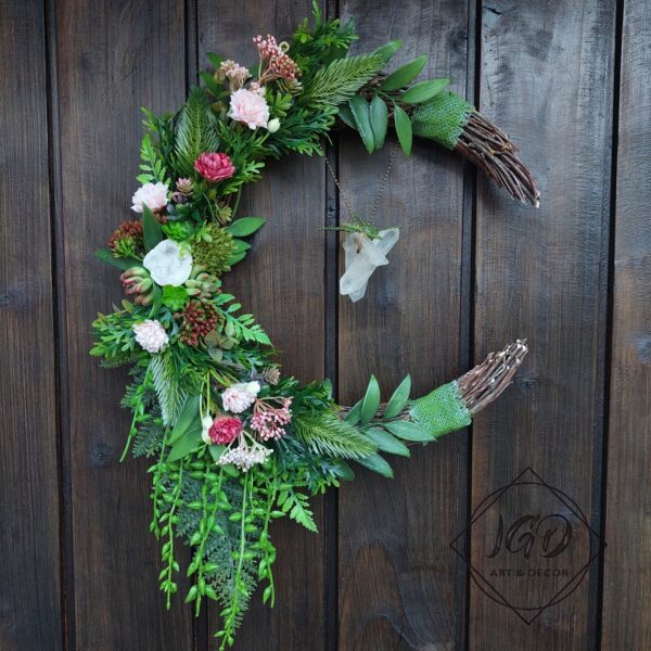 Polish_20250327_172745370