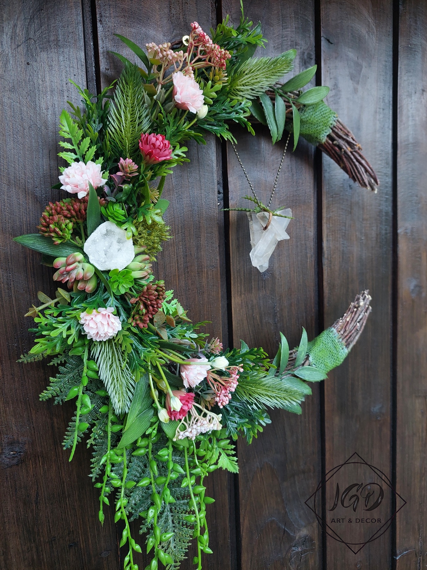 Polish_20250327_172819830