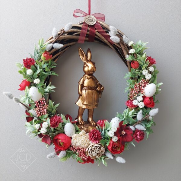 Polish_20260306_160211827