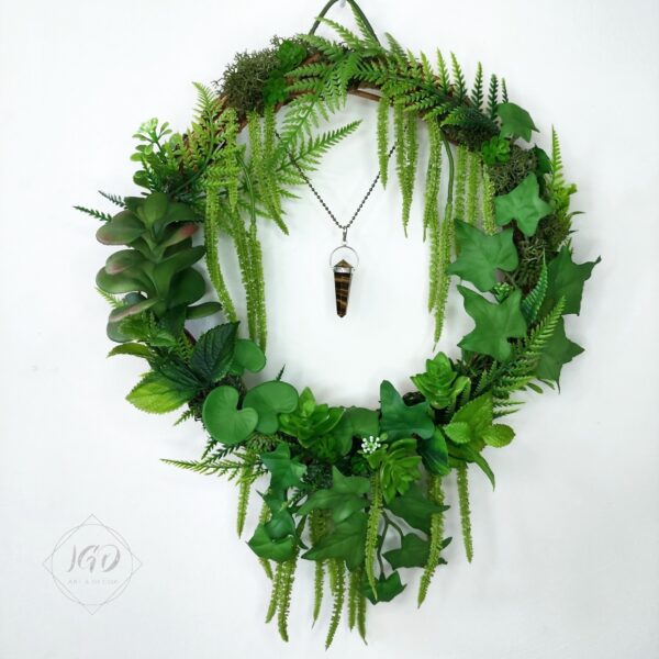 Polish_20250915_203703980