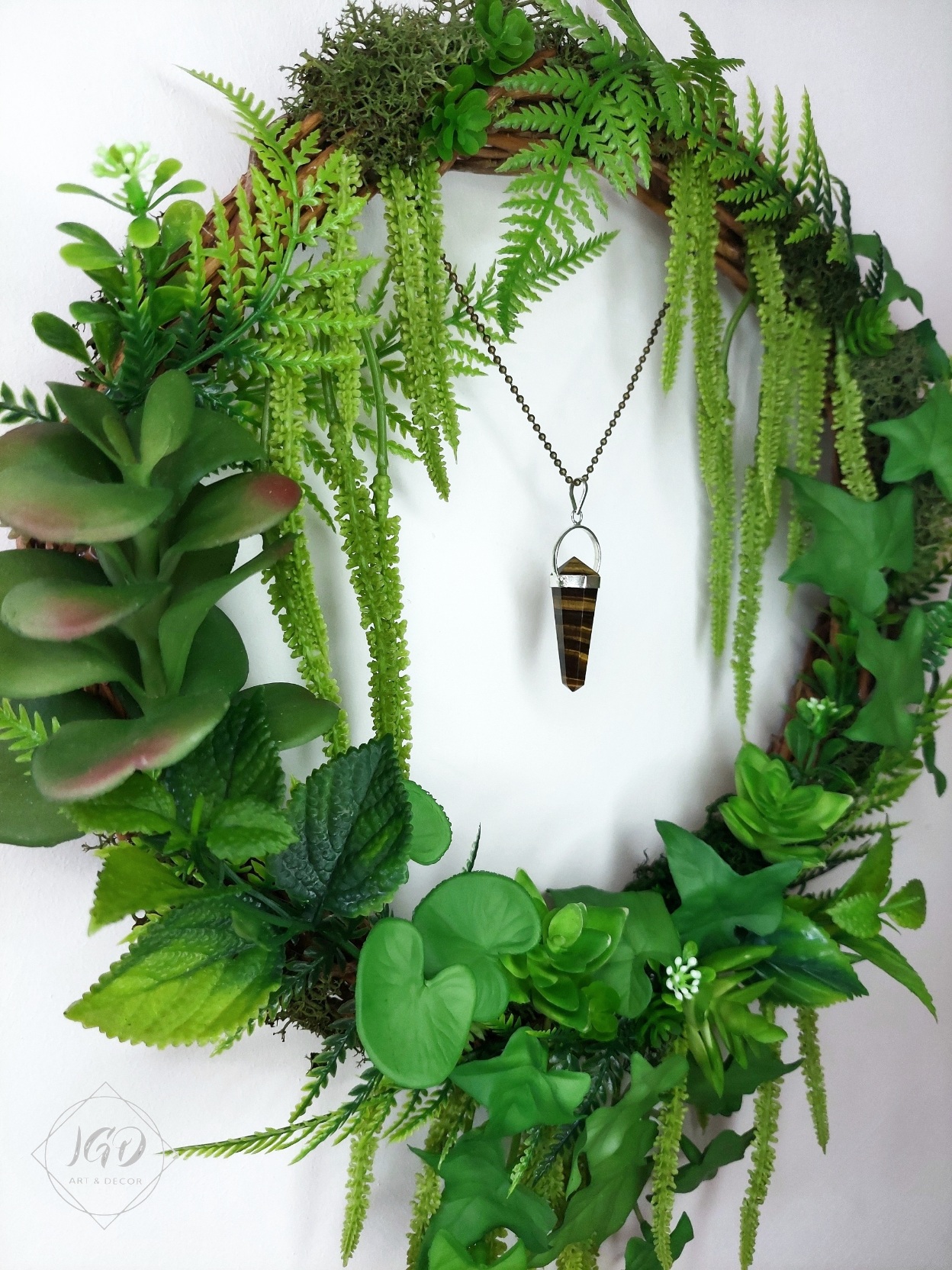 Polish_20250915_203757464