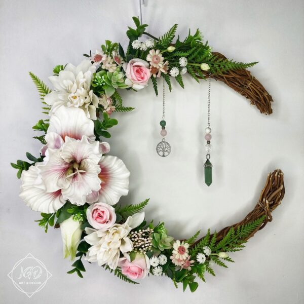 Polish_20250918_093402972