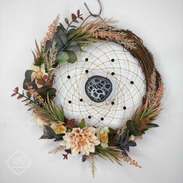 Polish_20250920_141415352