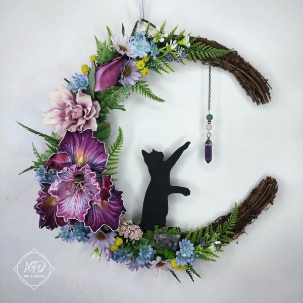 Polish_20250920_141614680