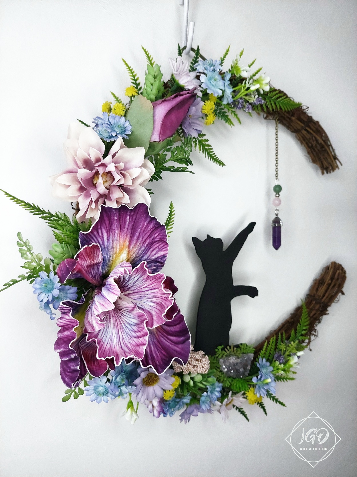 Polish_20250920_141722775