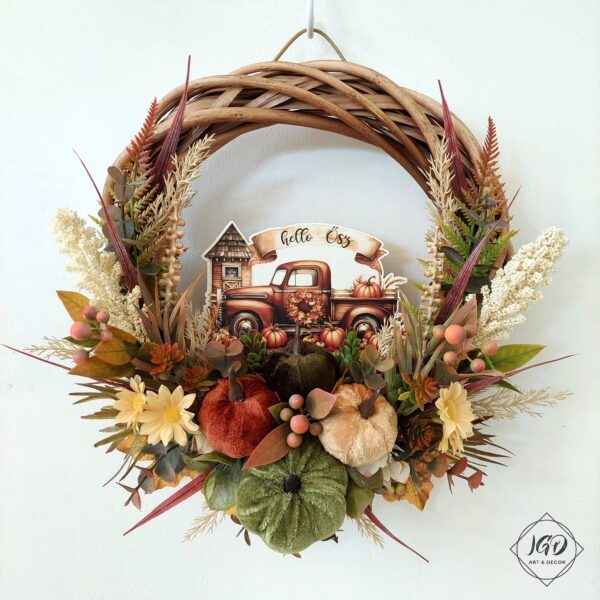 Polish_20250922_114723446[1]